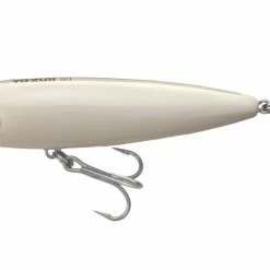 Yo-Zuri 3D Inshore TopKnock Pencil Lures