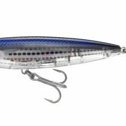 Yo-Zuri 3D Inshore TopKnock Pencil Lures