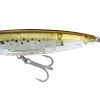 Yo-Zuri 3D Inshore TopKnock Pencil Lures