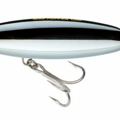 Yo-Zuri Mag Popper Lures