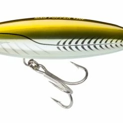 Yo-Zuri Mag Popper Lures