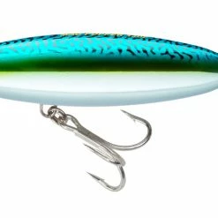 Yo-Zuri Mag Popper Lures