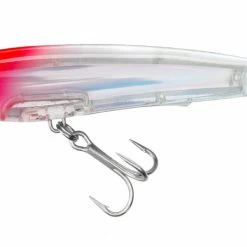 Yo-Zuri 3D Inshore Fingerling Lures