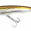 Yo-Zuri 3D Inshore Fingerling Lures