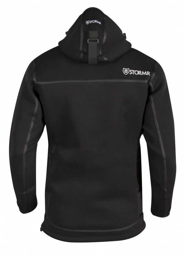 Apparel Stormr Surf Top Jacket 2 Apparel Stormr Surf Top Jacket