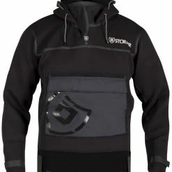 Apparel Stormr Surf Top Jacket
