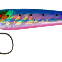 Nomad Design Ridgeback Jig Lures