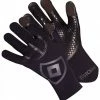 Stormr Cast Neoprene Gloves Apparel