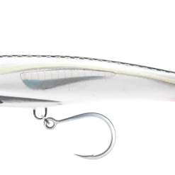 Lures Nomad Design Riptide 105 Long Cast 4