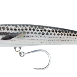 Lures Nomad Design Riptide 105 Long Cast 4