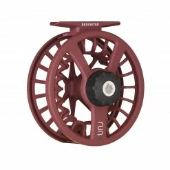 Redington Run Fly Reels & Extra Spools 11 Redington Run Fly Reels & Extra Spools