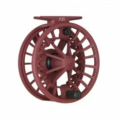 Redington Run Fly Reels & Extra Spools 10 Redington Run Fly Reels & Extra Spools