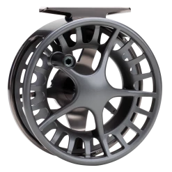 Waterworks-Lamson Remix Fly Reels