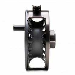 Waterworks-Lamson Remix Fly Reels