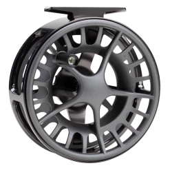Waterworks-Lamson Remix HD Fly Reels
