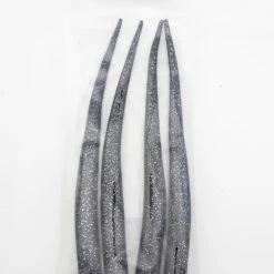 Bill Hurley Lures Bill Hurley 9