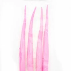 Bill Hurley Lures Bill Hurley 9