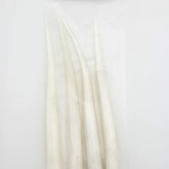 Bill Hurley Lures Bill Hurley 9