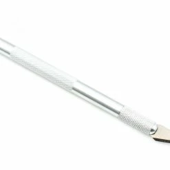 White Water Outfitters Fly Fishing Razor Knives And Replacement Blades