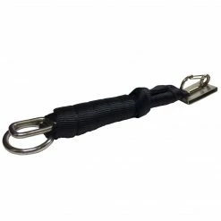 Rockhopper Fishing Rockhopper "Really Tough" Fish Stringer