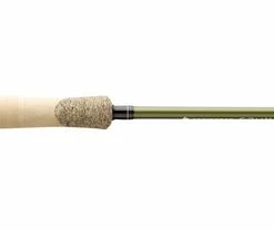 Redington Crux Fly Rods 9 Redington Crux Fly Rods