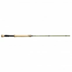 Redington Crux Fly Rods 8 Redington Crux Fly Rods
