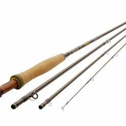 Redington Path Fly Rods