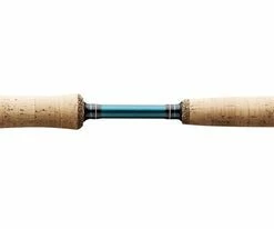 Redington Predator Fly Rods 14 Redington Predator Fly Rods