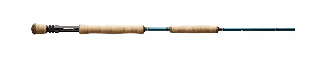 Redington Predator Fly Rods 7 Redington Predator Fly Rods
