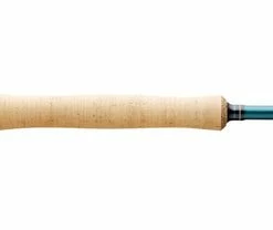 Redington Predator Fly Rods 15 Redington Predator Fly Rods
