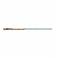 Redington Predator Fly Rods 10 Redington Predator Fly Rods