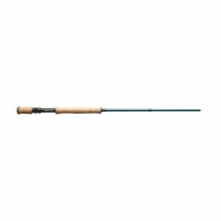 Redington Predator Fly Rods 11 Redington Predator Fly Rods