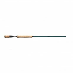 Redington Predator Fly Rods 12 Redington Predator Fly Rods