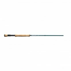 Redington Predator Fly Rods 13 Redington Predator Fly Rods