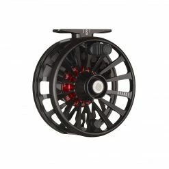 Redington Grande Fly Reels & Extra Spools