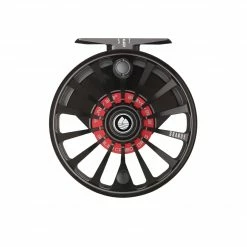 Redington Grande Fly Reels & Extra Spools