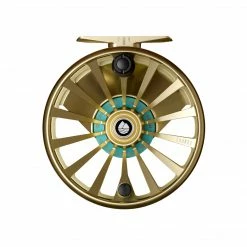 Redington Grande Fly Reels & Extra Spools