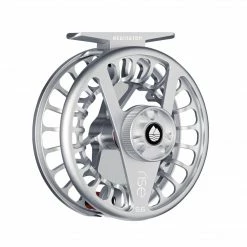 Redington Rise Fly Reels & Extra Spools