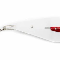 Reliable Mfg. Co. Reliable Equalizer Bunker Spoon Lures