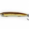 Lures JoeBaggs Resin Jigs