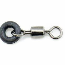 Ringer Swivels O-Ring Swivels