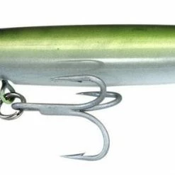 Super Strike Lures Super Strike Super "N" Fish