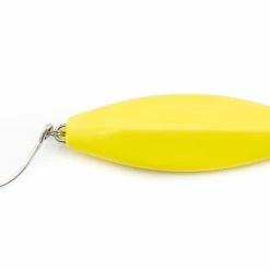 Robert's Ranger "Whistler" Topwater Lures