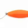 Robert's Ranger "Whistler" Topwater Lures