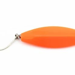 Robert's Ranger "Whistler" Topwater Lures