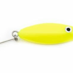 Robert's Peppy Topwater Lures