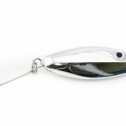Robert's Peppy Topwater Lures