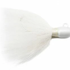 S&S Bucktails S&S Rockhopper Bucktails