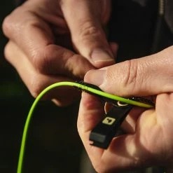 Loon Outdoors Fly Fishing Loon Rogue Nipper With Knot Tool