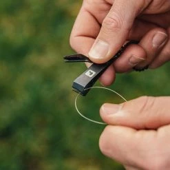 Loon Outdoors Fly Fishing Loon Rogue Nipper With Knot Tool
